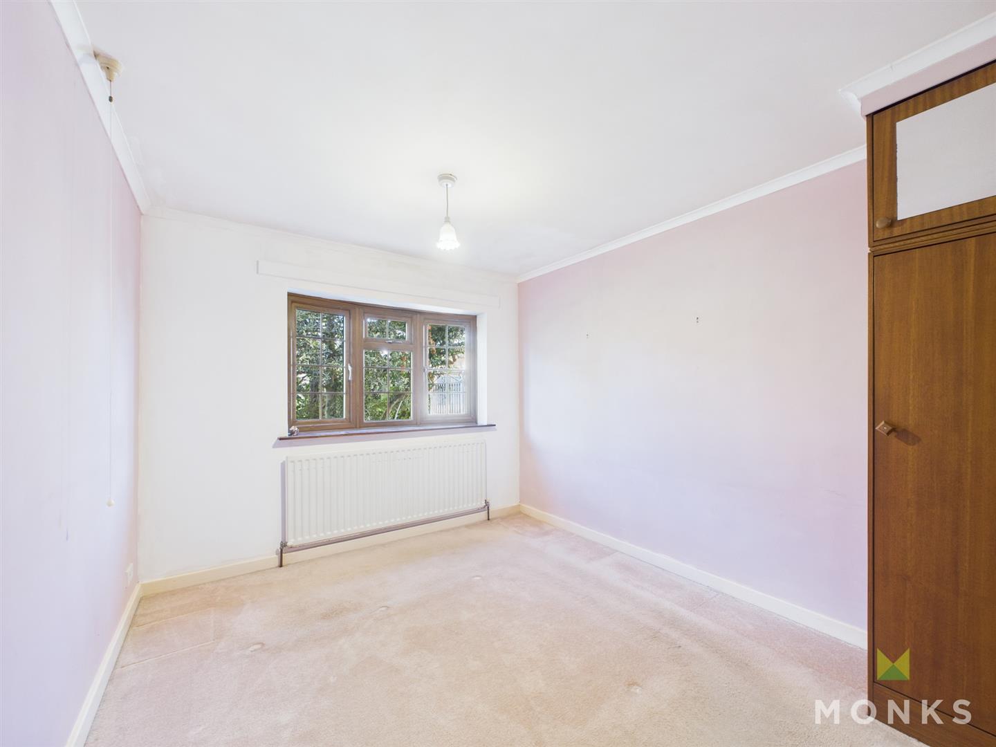 19 Portland Crescent, Shrewsbury, SY2 5NH For Sale 19 Portland Crescent, Shrewsbury, SY2 5NH For Sale